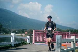 BIB: 
                            <button type="button" onclick="openModal(27628224)" class="btn btn-primary btn-sm float-right btn-popup" data-toggle="modal" data-target=".modal-high-quality">
                        <i class="fas fa-shopping-cart"></i> Add to Cart
                    </button>
                                            <button type="button" onclick="isThisMe(27628224, true)" class="btn btn-success btn-sm float-right btn-popup btn-isme hidden" data-toggle="tooltip" data-placement="bottom" title="นี่คือรูปของคุณใช่ไหม คลิกที่นี่เพื่อเอาเข้าอัลบั้ม">
                        <i class="fas fa-plus"></i> Add to album
                    </button>
                    <button type="button" onclick="isThisMe(27628224, false)" class="btn btn-warning btn-sm float-right btn-popup btn-isnotme hidden">
                        <i class="fas fa-ban"></i> Remove from album
                    </button>